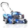 Hyundai 17"/43cm 139cc Self-Propelled Petrol Lawnmower | HYM430SP 2 Hyundai 17"/43cm 139cc Self-Propelled Petrol Lawnmower | HYM430SP -PlantMates Shop 01 61527 jpg