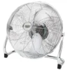 Draper Tools 230V Oscillating Industrial Fan, 16"/400mm, 60W -PlantMates Shop 09139 1 03978 jpg