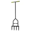 Draper Tools 4-Prong Lawn Aerator -PlantMates Shop 09973 1 06148 jpg