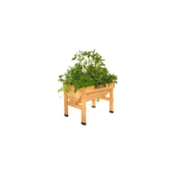 VegTrug Small - Natural (FSC 100%) 10 VegTrug Small - Natural (FSC 100%) -PlantMates Shop 0e17d3 2 untitled 5 jpg