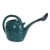 10L Ward Watering Can -PlantMates Shop 10 litre ward watering can 1 1 jpg