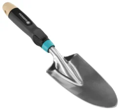 Gardena EcoLine Hand Trowel -PlantMates Shop 1102ed87920242ac110002 jpg