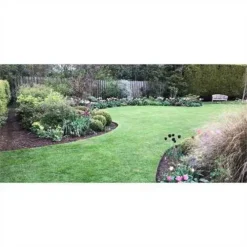 Front Page 30 Front Page -PlantMates Shop 140 smartedge2 1557935579 eab463 2 jpg