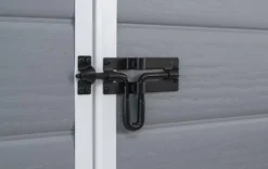 Keter Manor 6 X 5 DD Storage Shed -PlantMates Shop 17197128 7 jpg