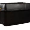 175L Heavy Duty Trunk On Wheels -PlantMates Shop 175l 1 jpg