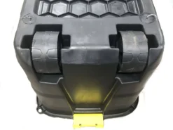 175L Heavy Duty Trunk On Wheels -PlantMates Shop 175l 4 jpg