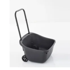 Maze 55 Litre Composting Cart -PlantMates Shop 1 2 png