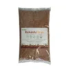 Bokashi Bran - 1kg Bag (1 X 1Kg) -PlantMates Shop 1kg bokashi bran jpg