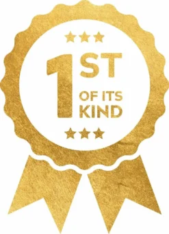 PlantGrow All Purpose Peat Free Compost - 900L Bulk Bag 12 PlantGrow All Purpose Peat Free Compost - 900L Bulk Bag -PlantMates Shop 2164329000 jpg