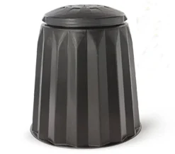 Tumbleweed 220L Gedye Compost Bin -PlantMates Shop 220 compost bin 02848d56 0bb8 4864 9a1e d61d40965120 1024x1024 2x jpg
