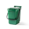 23ltr Green Kitchen Caddy -PlantMates Shop 23ltr jpg