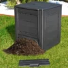260L Garden Compost Box -PlantMates Shop 260l compost box 1 jpg