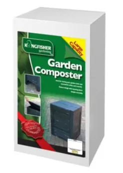 260L Garden Compost Box -PlantMates Shop 260l compost box i3 png