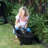 Maze 55 Litre Composting Cart 2 Maze 55 Litre Composting Cart -PlantMates Shop 2 2 png