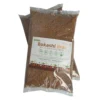 Bokashi Bran - 2kg Bag (2 X 1Kg) 2 Bokashi Bran - 2kg Bag (2 X 1Kg) -PlantMates Shop 2kg bokashi bran 1 jpg