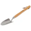 Neverbend Stainless Midi Hand Trowel - The Kew Gardens Collection -PlantMates Shop 3080kew ps2 0 jpg