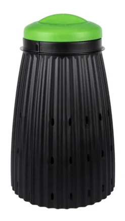 Tumbleweed Worm Buffet -PlantMates Shop 3326357738 jpg