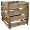 350 Litre Blackdown Basic Wooden Composter -PlantMates Shop 350 blackdown basic wooden composter 1 jpg