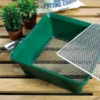 Recycled Garden 2 In 1 Sieve -PlantMates Shop 361a g104 2 in 1 sieve 11 jpg
