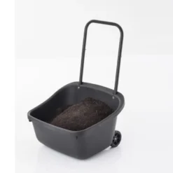 Maze 55 Litre Composting Cart -PlantMates Shop 3 2 png
