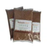 Bokashi Bran - 3 Kg Bag (3 X 1Kg) 1 Bokashi Bran - 3 Kg Bag (3 X 1Kg) -PlantMates Shop 3kg bokashi bran jpg