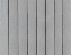 Keter Hi Store+ Garden Storage Unit (1400L) 17 Keter Hi Store+ Garden Storage Unit (1400L) -PlantMates Shop 4 6 1 jpg