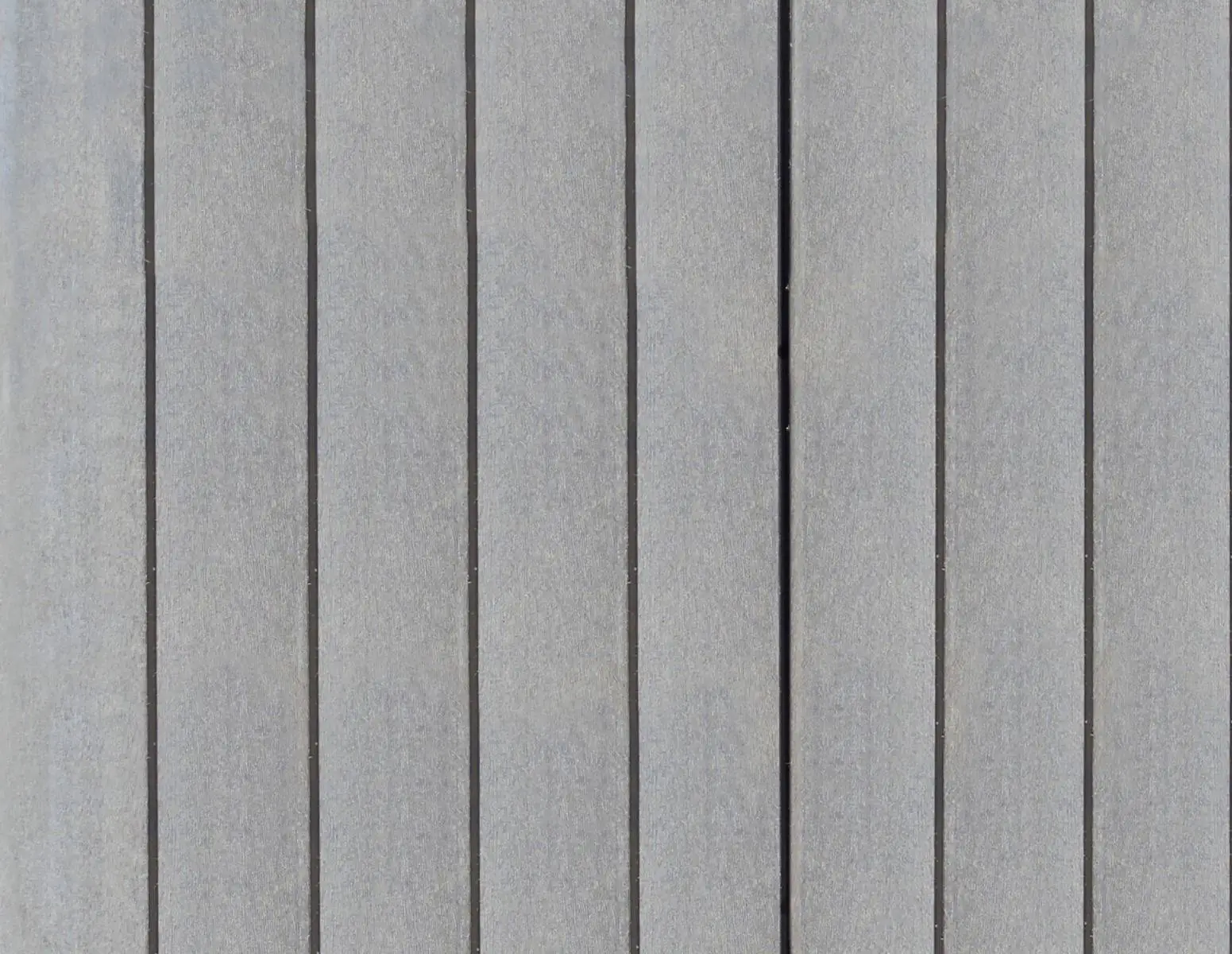 Keter Hi Store+ Garden Storage Unit (1400L) 8 Keter Hi Store+ Garden Storage Unit (1400L) - Image 6