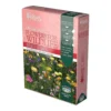 20g RHS Flowers For Wildlife - Bright Seeds Mix - Licensed By The Royal Horticultural Society