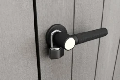 Keter Hi Store+ Garden Storage Unit (1400L) 18 Keter Hi Store+ Garden Storage Unit (1400L) -PlantMates Shop 5 1 2 jpg