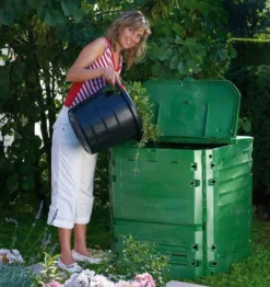 Thermo-King Hot Composter -PlantMates Shop 600l thermoking a jpg