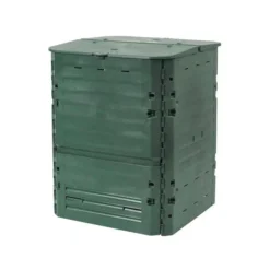 Thermo-King Hot Composter -PlantMates Shop 600l thermoking b jpg