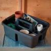 Heavy Duty Tool Caddy 2 Heavy Duty Tool Caddy -PlantMates Shop 61aw1uu7gfl. ac sl1024 jpg