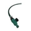 Leachate Hose Extension Kit For Aerobins -PlantMates Shop 6764553 png
