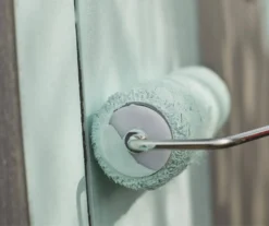 Keter Hi Store+ Garden Storage Unit (1400L) 16 Keter Hi Store+ Garden Storage Unit (1400L) -PlantMates Shop 6 4 jpg