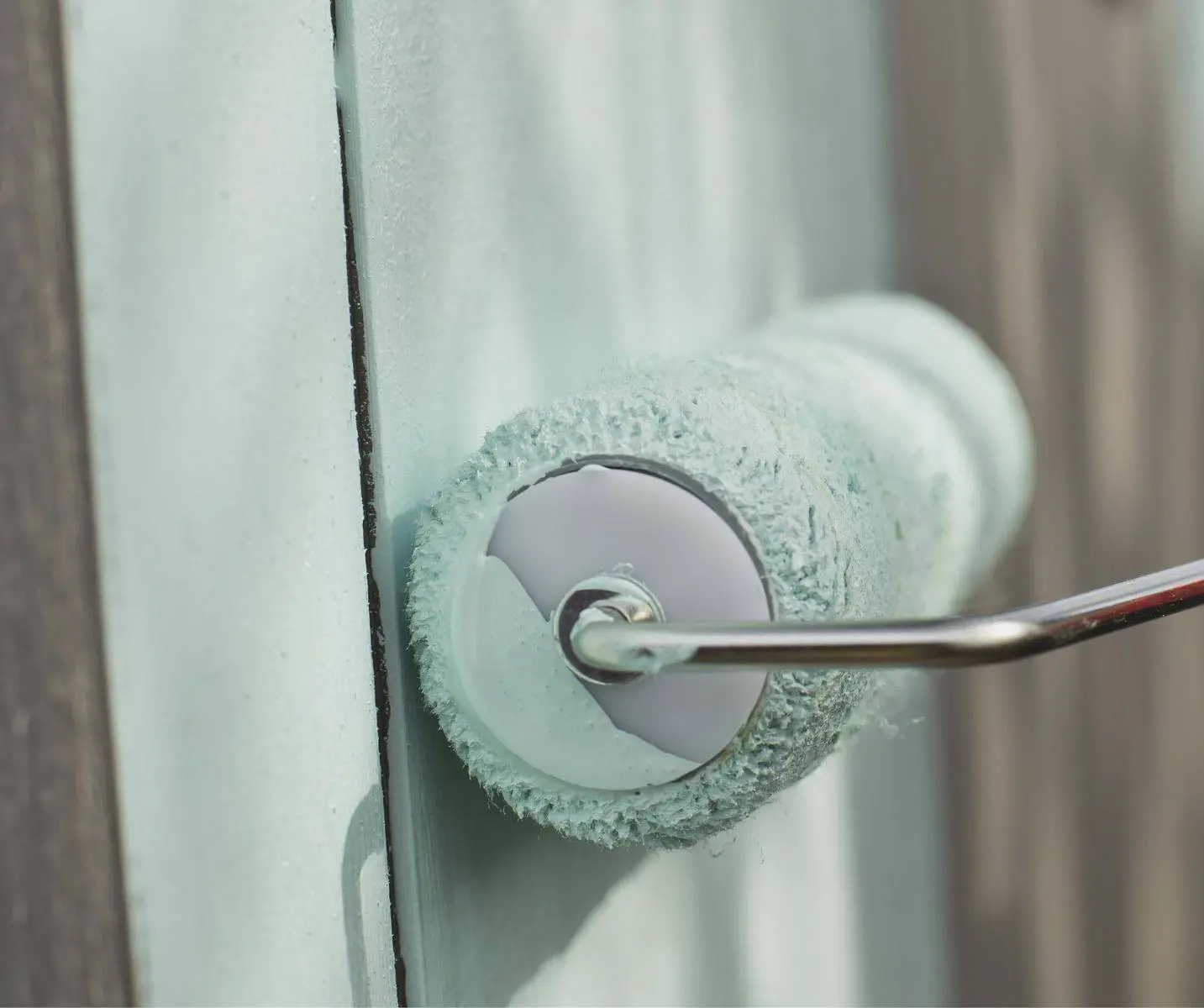 Keter Hi Store+ Garden Storage Unit (1400L) 7 Keter Hi Store+ Garden Storage Unit (1400L) - Image 5