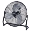 Draper Tools 230V Floor Fan, 18"/450mm, 120W 1 Draper Tools 230V Floor Fan, 18"/450mm, 120W -PlantMates Shop 70433 1 90685 jpg