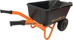 Front Page 28 Front Page -PlantMates Shop 71bgno frkl. ac sl1500 jpg