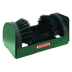 Boot Scraper -PlantMates Shop 71nxhxcx3ml. ac sl1500 jpg