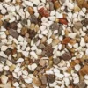 Kelkay Tuscan Glow Decorative Aggregate, Bulk Bag 1 Kelkay Tuscan Glow Decorative Aggregate, Bulk Bag -PlantMates Shop 7202 jpg