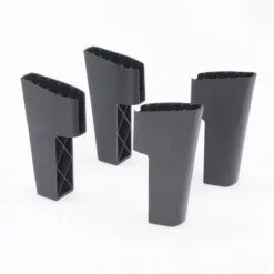 Black Tiger Wormery - 4 Tray Standard 18 Black Tiger Wormery - 4 Tray Standard -PlantMates Shop 7510 034 1 12 jpg