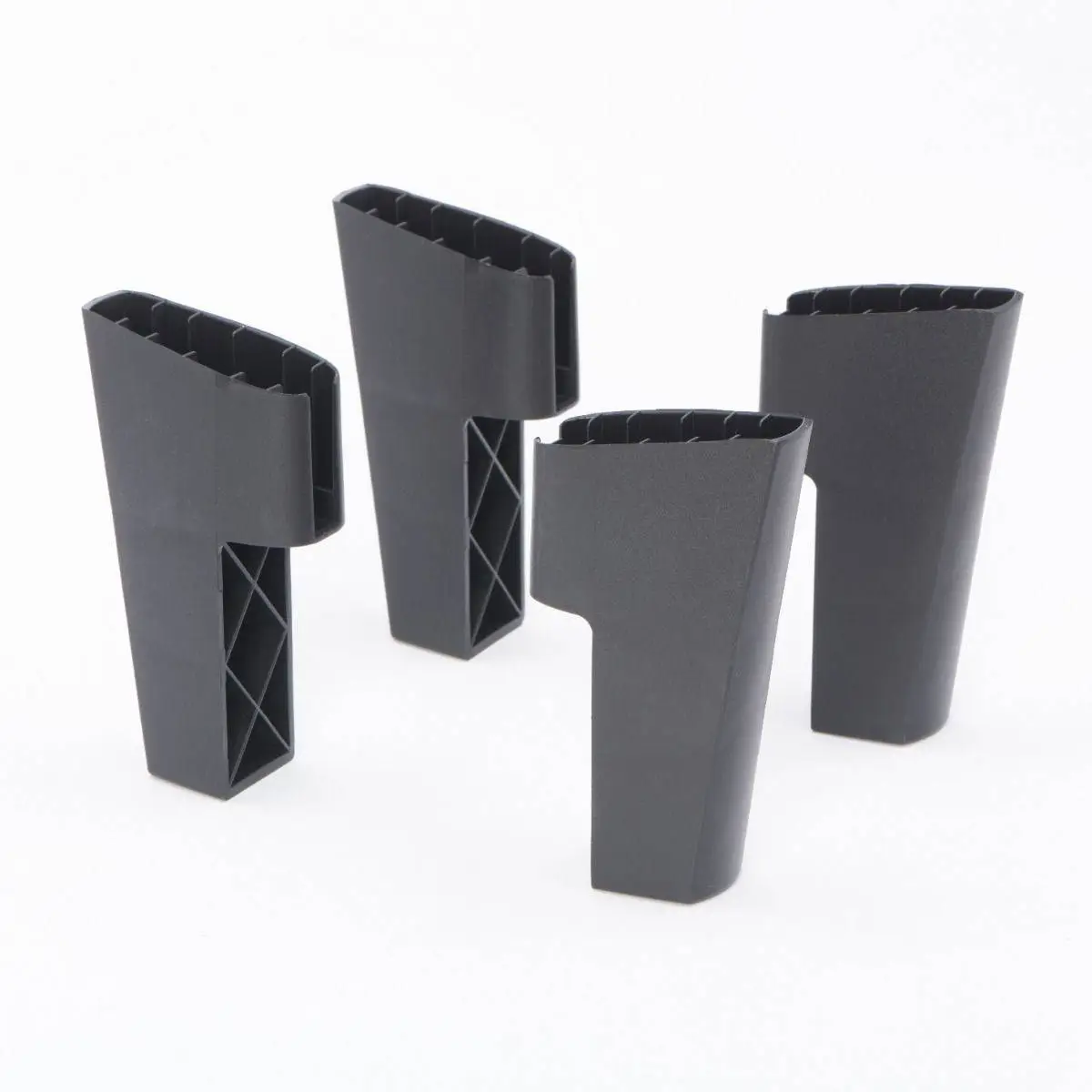 Black Tiger Wormery - 3 Tray 12 Black Tiger Wormery - 3 Tray - Image 10