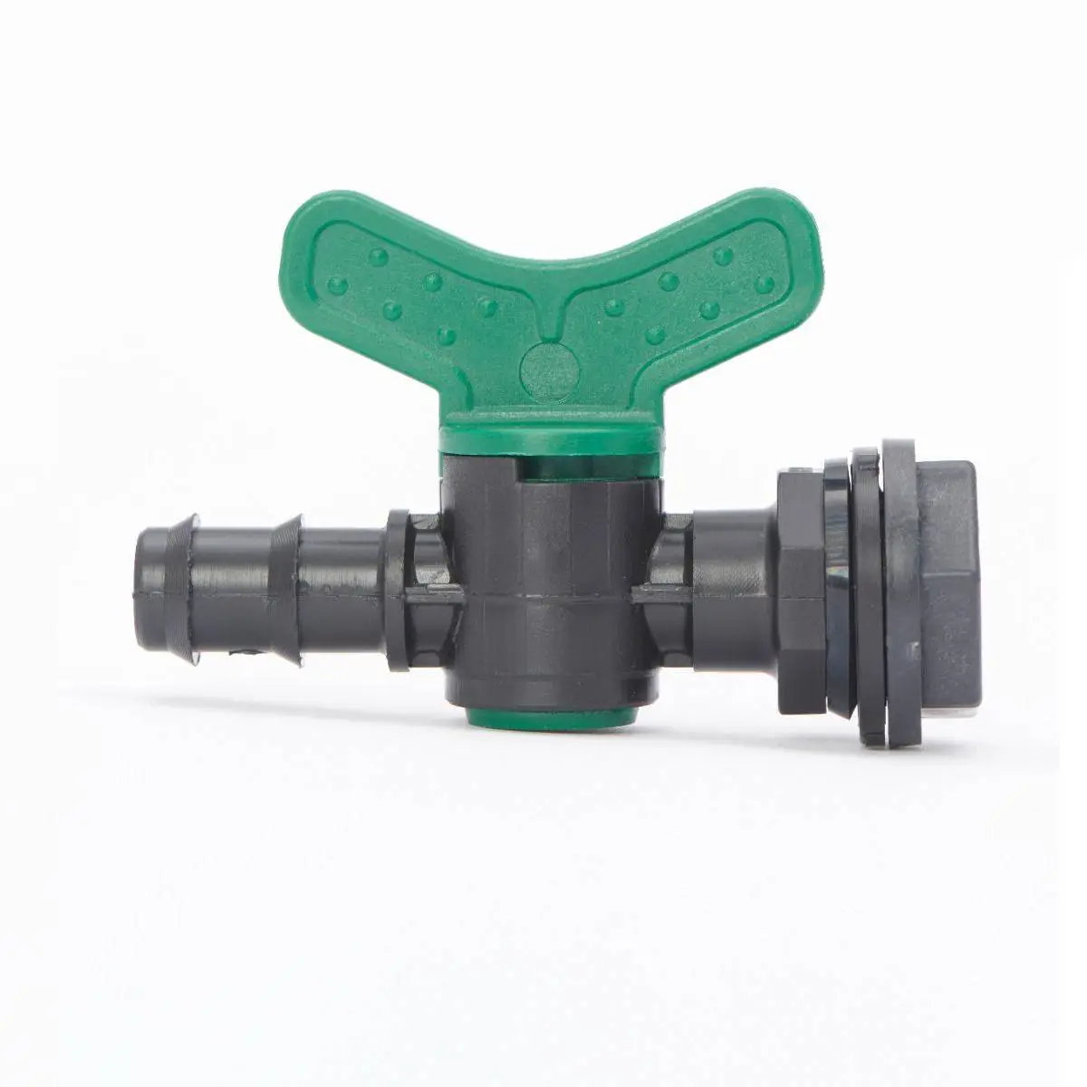 Black Tiger Wormery - 2 Tray 6 Black Tiger Wormery - 2 Tray - Image 4