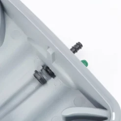 Black Tiger Wormery - 4 Tray Standard 19 Black Tiger Wormery - 4 Tray Standard -PlantMates Shop 7510 045 1 11 jpg