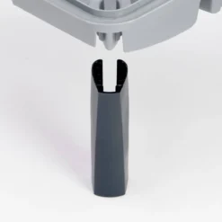 Black Tiger Wormery - 2 Tray 19 Black Tiger Wormery - 2 Tray -PlantMates Shop 7510 048 10 jpg