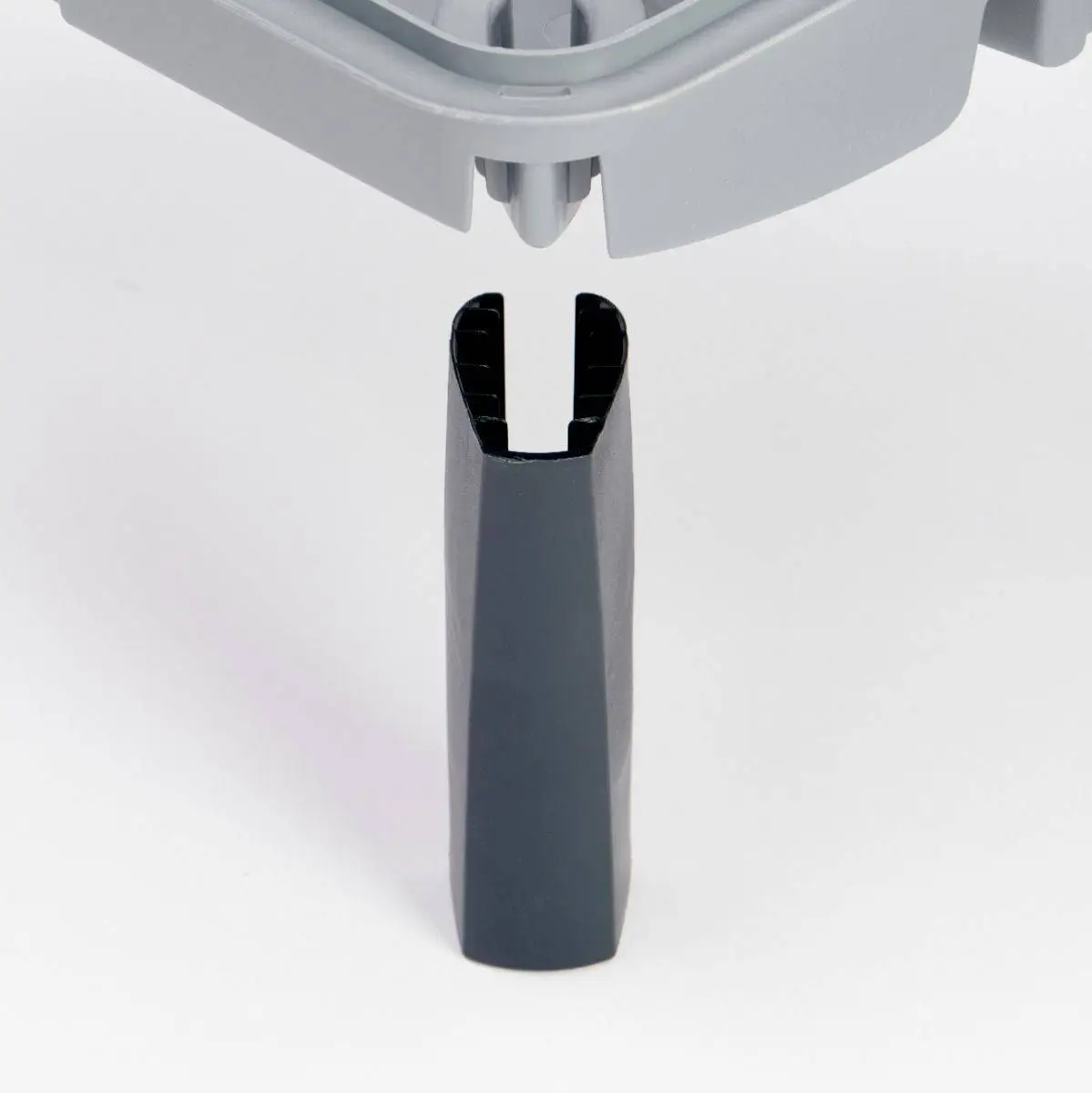 Stone Grey Tiger Wormery - 3 Tray 11 Stone Grey Tiger Wormery - 3 Tray - Image 9