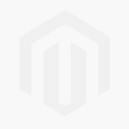 Stone Grey Tiger Wormery - 2 Tray 5 Stone Grey Tiger Wormery - 2 Tray - Image 3