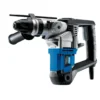 Draper Storm Force SDS+ Rotary Hammer Drill - 900W 2 Draper Storm Force SDS+ Rotary Hammer Drill - 900W -PlantMates Shop 76490 pt900sdssf 38474 jpg