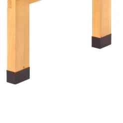 VegTrug Medium Raised Bed - Natural (FSC 100%) -PlantMates Shop 765f7c 6 bc2a74 4 640x440 construction 2 jpg