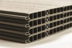 Keter Hi Store+ Garden Storage Unit (1400L) 20 Keter Hi Store+ Garden Storage Unit (1400L) -PlantMates Shop 7 jpg