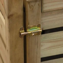 Rowlinson Wooden Box Store -PlantMates Shop 81f2g 8yg4l. ac sl1500 jpg